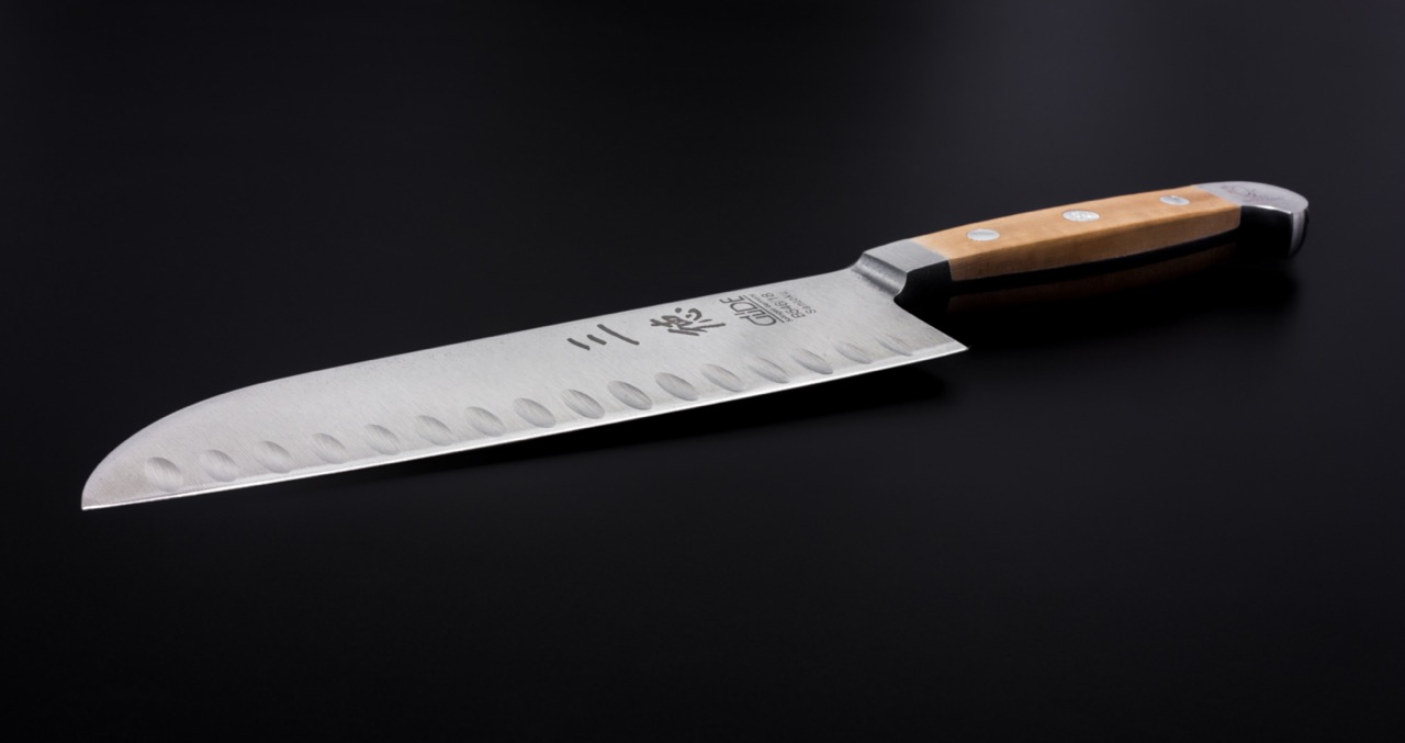 Messer Solingen, Güde Messer, Kochmesser Solingen, Messerset, wetzstahl, solinger messer Messer Solingen, Güde Messer, Kochmesser Solingen, Messerset, wetzstahl, solinger messer