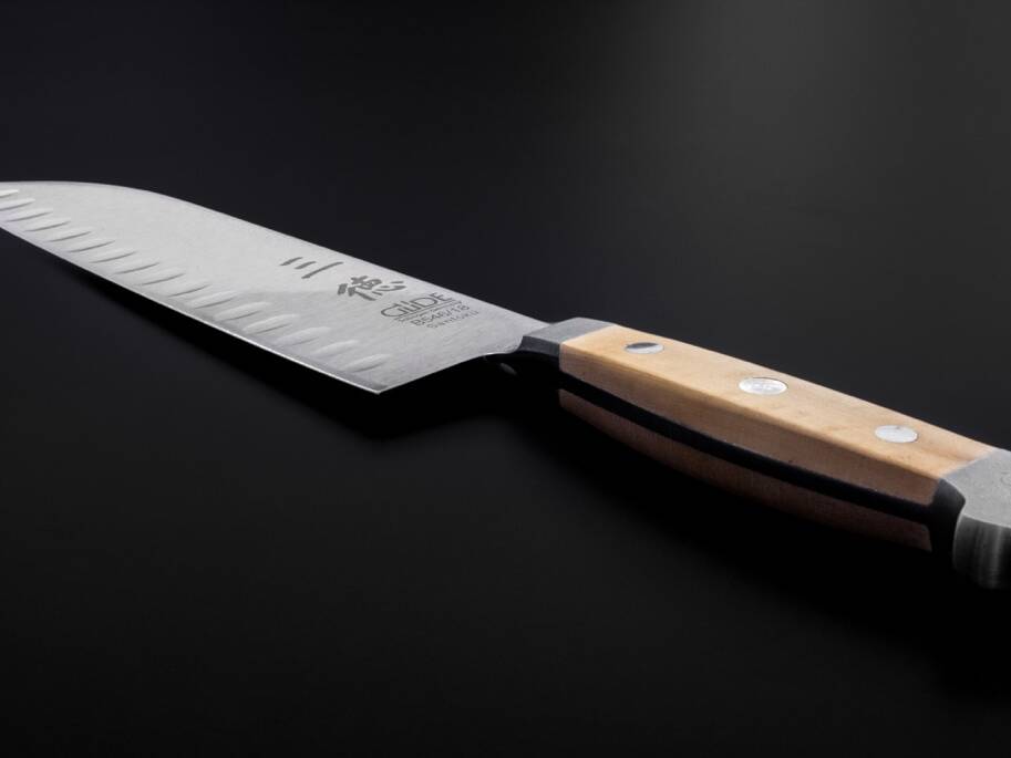 Messer Solingen, Güde Messer, Kochmesser Solingen, Messerset, wetzstahl, solinger messer Messer Solingen, Güde Messer, Kochmesser Solingen, Messerset, wetzstahl, solinger messer