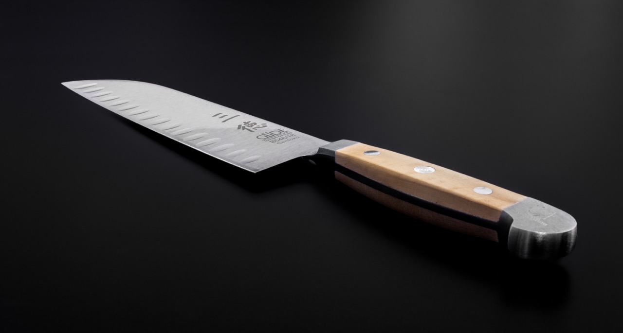 Messer Solingen, Güde Messer, Kochmesser Solingen, Messerset, wetzstahl, solinger messer Messer Solingen, Güde Messer, Kochmesser Solingen, Messerset, wetzstahl, solinger messer