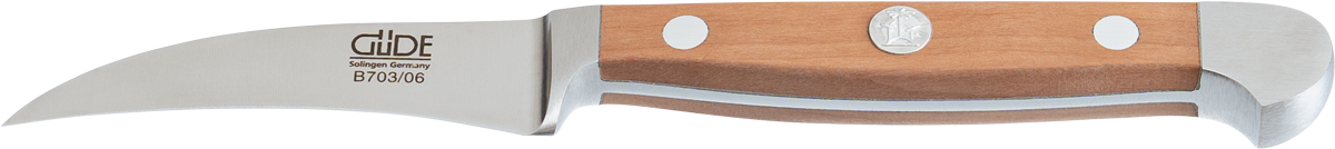 Messer Solingen, Güde Messer, Kochmesser Solingen, Messerset, wetzstahl, solinger messer