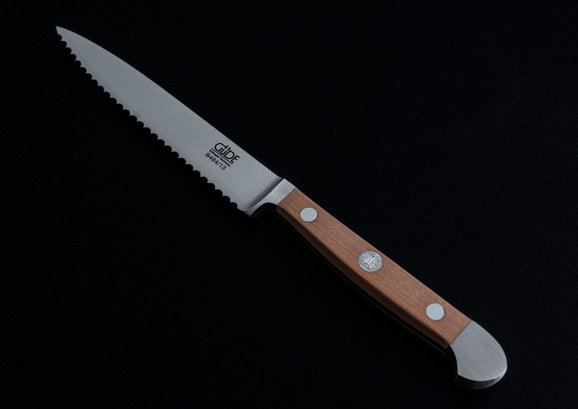 Messer Solingen, Güde Messer, Kochmesser Solingen, Messerset, wetzstahl, solinger messer Messer Solingen, Güde Messer, Kochmesser Solingen, Messerset, wetzstahl, solinger messer