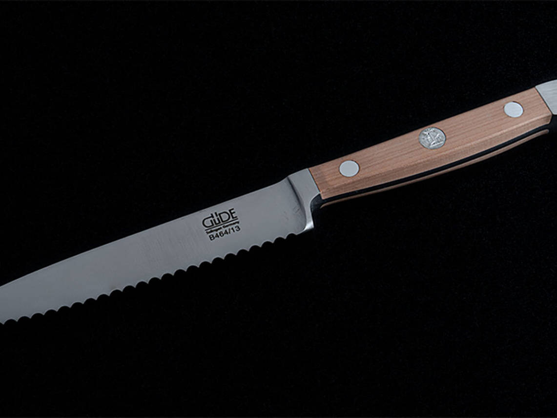 Messer Solingen, Güde Messer, Kochmesser Solingen, Messerset, wetzstahl, solinger messer Messer Solingen, Güde Messer, Kochmesser Solingen, Messerset, wetzstahl, solinger messer