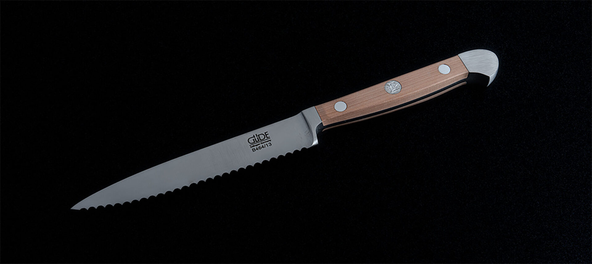 Messer Solingen, Güde Messer, Kochmesser Solingen, Messerset, wetzstahl, solinger messer Messer Solingen, Güde Messer, Kochmesser Solingen, Messerset, wetzstahl, solinger messer