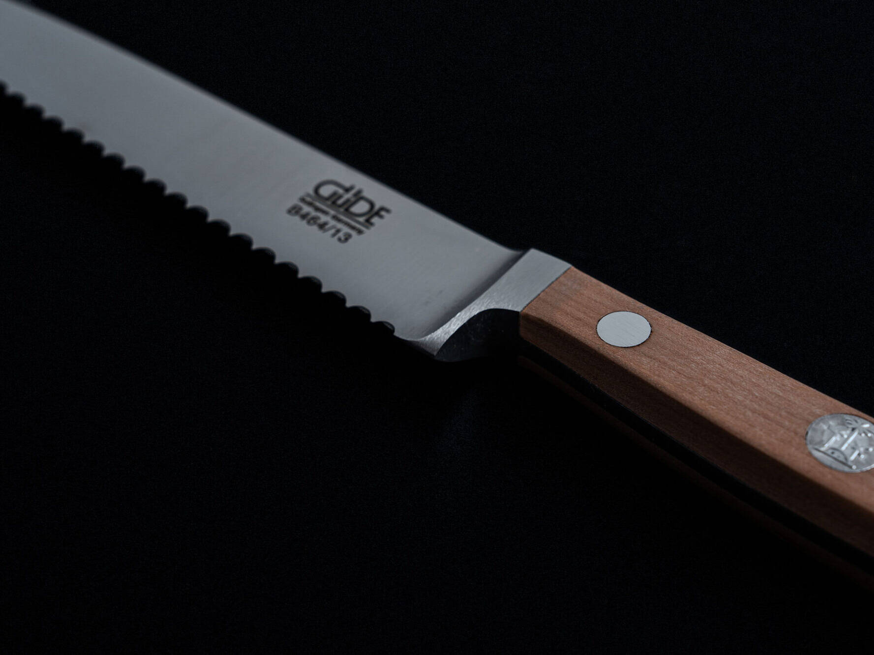 Messer Solingen, Güde Messer, Kochmesser Solingen, Messerset, wetzstahl, solinger messer Messer Solingen, Güde Messer, Kochmesser Solingen, Messerset, wetzstahl, solinger messer