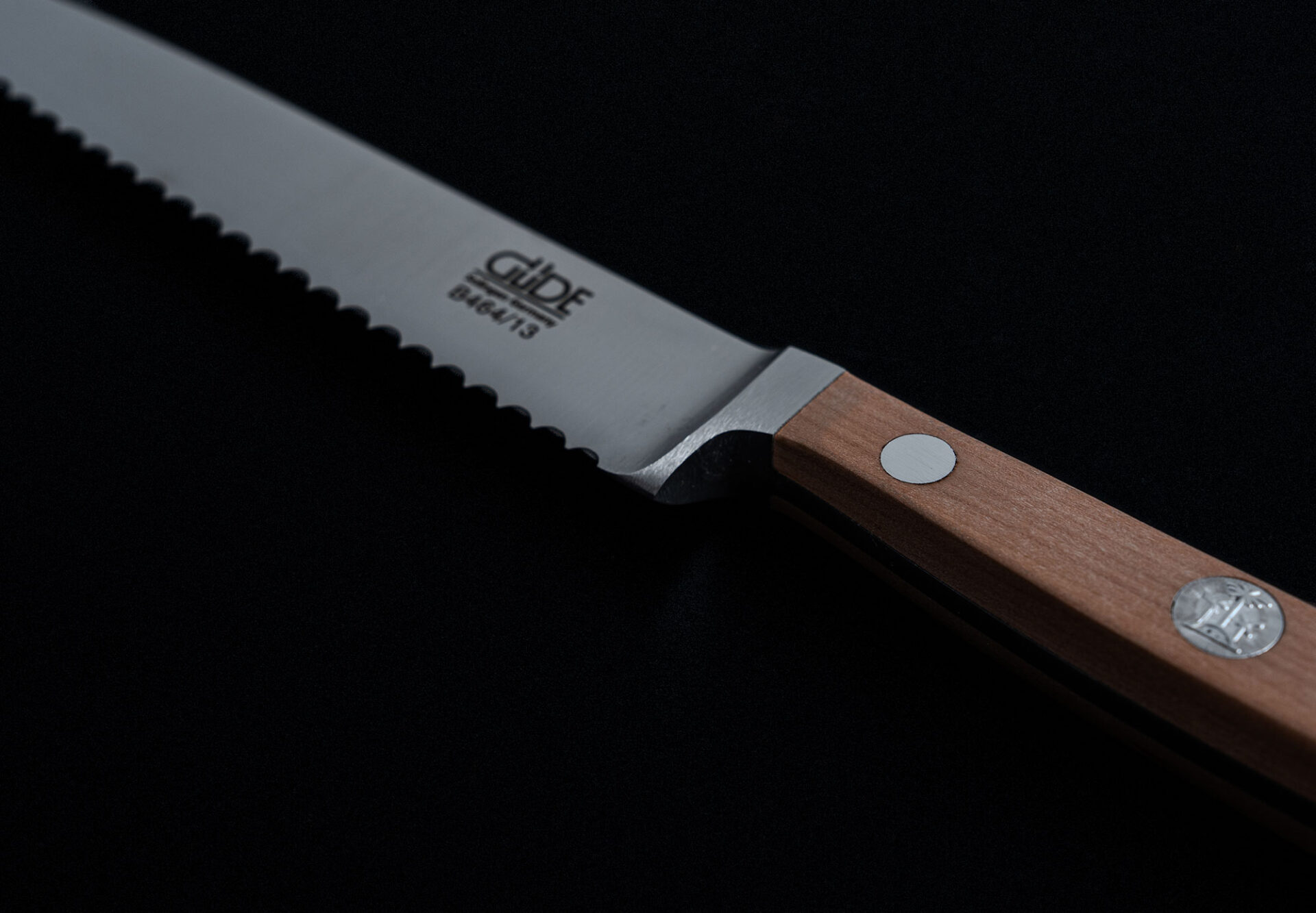 Messer Solingen, Güde Messer, Kochmesser Solingen, Messerset, wetzstahl, solinger messer Messer Solingen, Güde Messer, Kochmesser Solingen, Messerset, wetzstahl, solinger messer