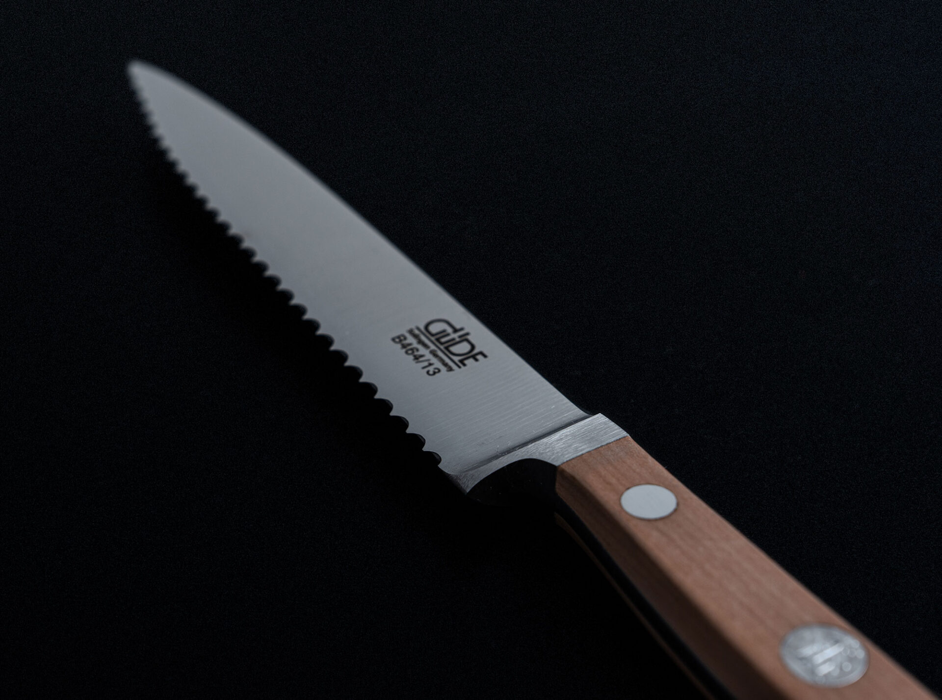 Messer Solingen, Güde Messer, Kochmesser Solingen, Messerset, wetzstahl, solinger messer Messer Solingen, Güde Messer, Kochmesser Solingen, Messerset, wetzstahl, solinger messer