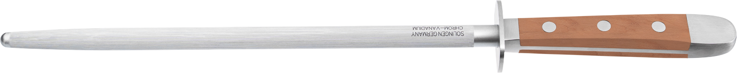 Messer Solingen, Güde Messer, Kochmesser Solingen, Messerset, wetzstahl, solinger messer Messer Solingen, Güde Messer, Kochmesser Solingen, Messerset, wetzstahl, solinger messer