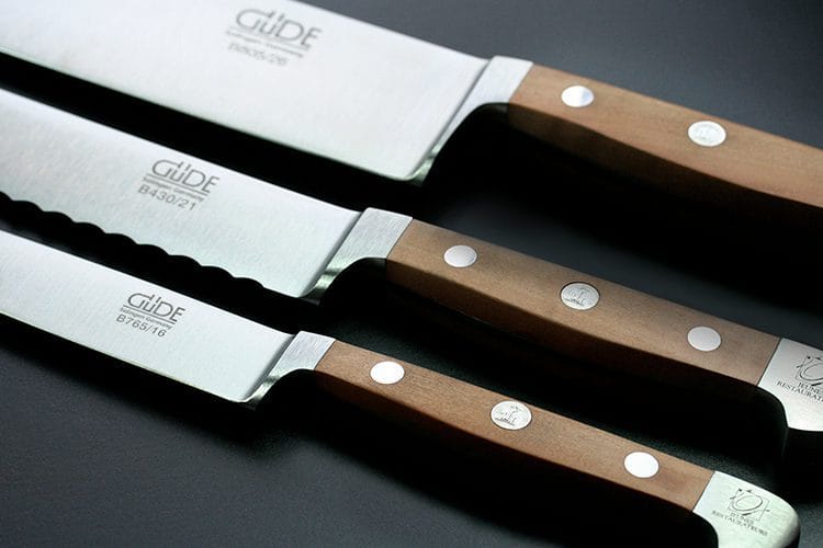 Messer Solingen, Güde Messer, Kochmesser Solingen, Messerset, wetzstahl, solinger messer Messer Solingen, Güde Messer, Kochmesser Solingen, Messerset, wetzstahl, solinger messer