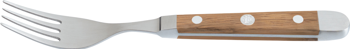 Messer Solingen, Güde Messer, Kochmesser Solingen, Messerset, wetzstahl, solinger messer