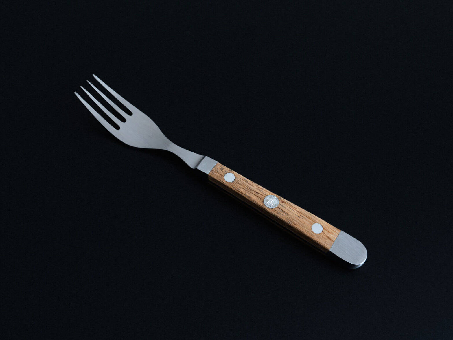 Messer Solingen, Güde Messer, Kochmesser Solingen, Messerset, wetzstahl, solinger messer