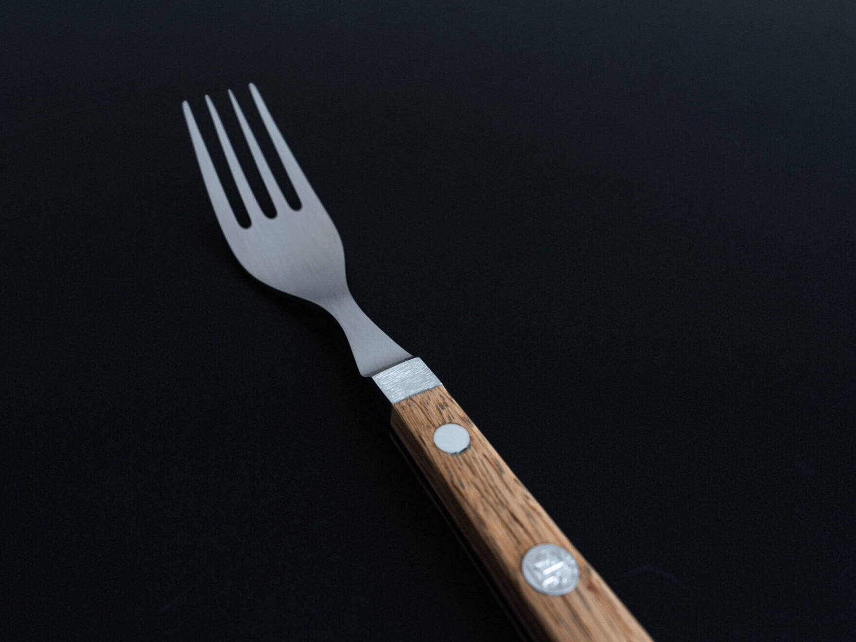 Messer Solingen, Güde Messer, Kochmesser Solingen, Messerset, wetzstahl, solinger messer