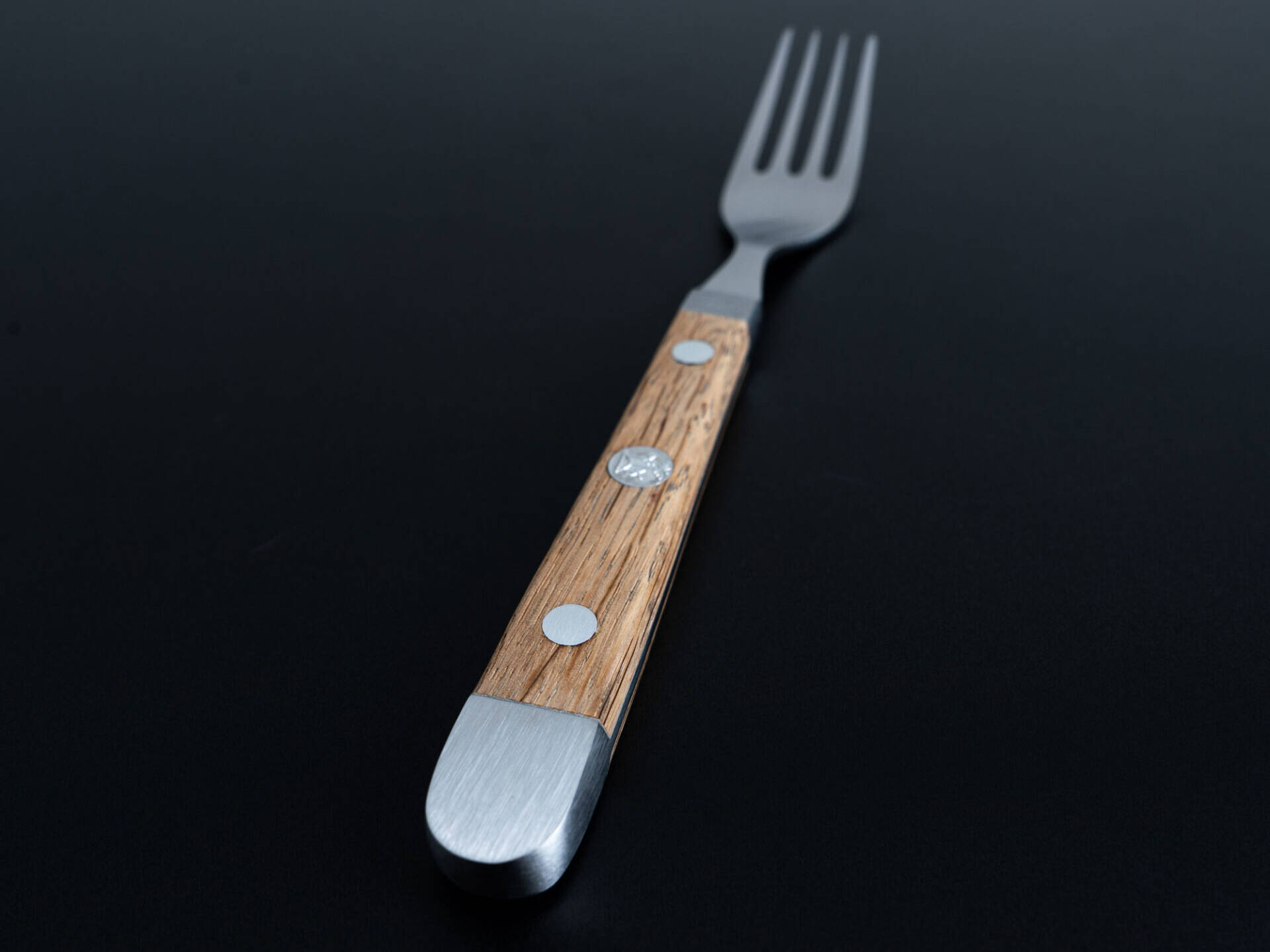 Messer Solingen, Güde Messer, Kochmesser Solingen, Messerset, wetzstahl, solinger messer