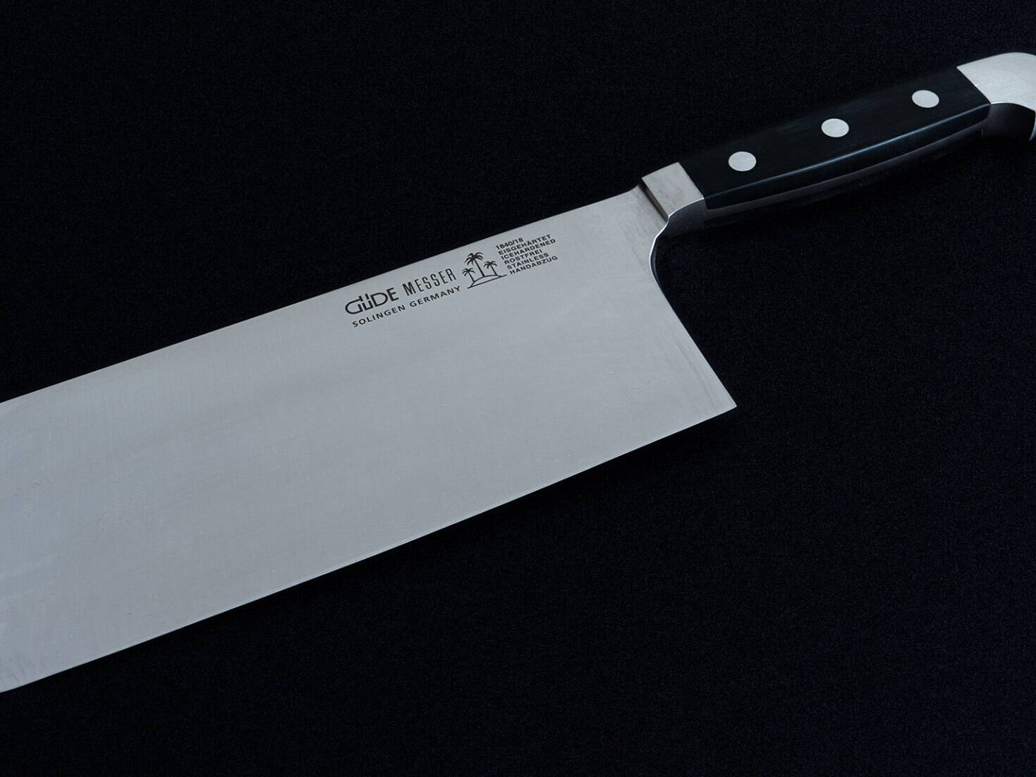 Messer Solingen, Güde Messer, Kochmesser Solingen, Messerset, wetzstahl, solinger messer Messer Solingen, Güde Messer, Kochmesser Solingen, Messerset, wetzstahl, solinger messer