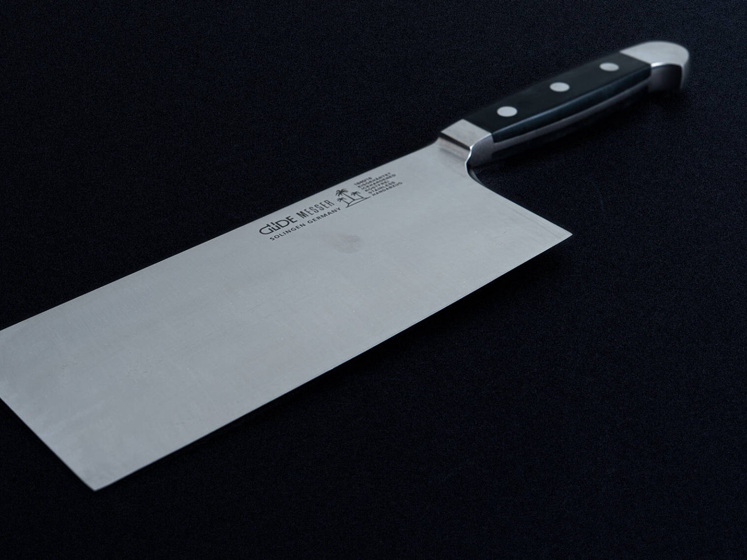 Messer Solingen, Güde Messer, Kochmesser Solingen, Messerset, wetzstahl, solinger messer Messer Solingen, Güde Messer, Kochmesser Solingen, Messerset, wetzstahl, solinger messer