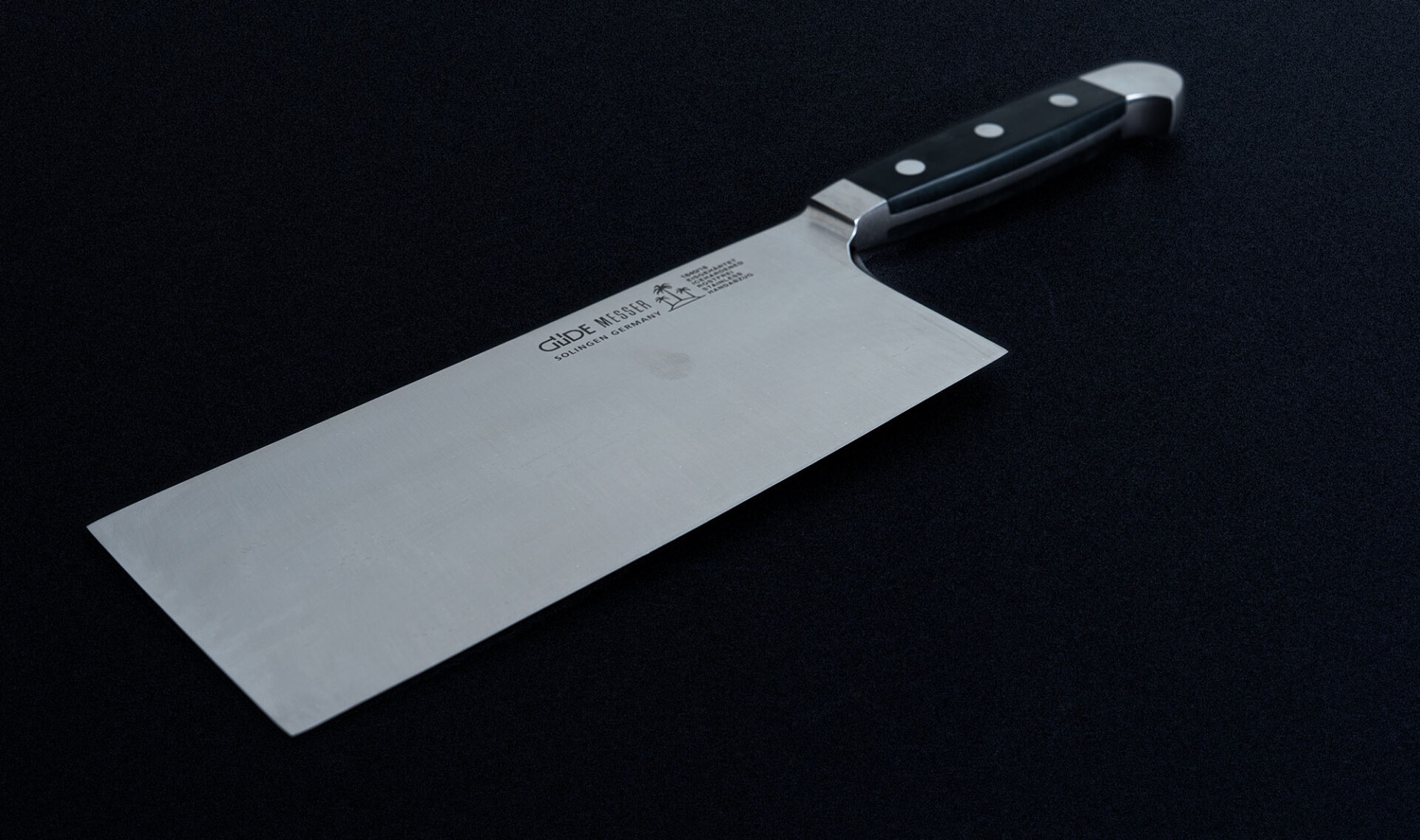 Messer Solingen, Güde Messer, Kochmesser Solingen, Messerset, wetzstahl, solinger messer Messer Solingen, Güde Messer, Kochmesser Solingen, Messerset, wetzstahl, solinger messer