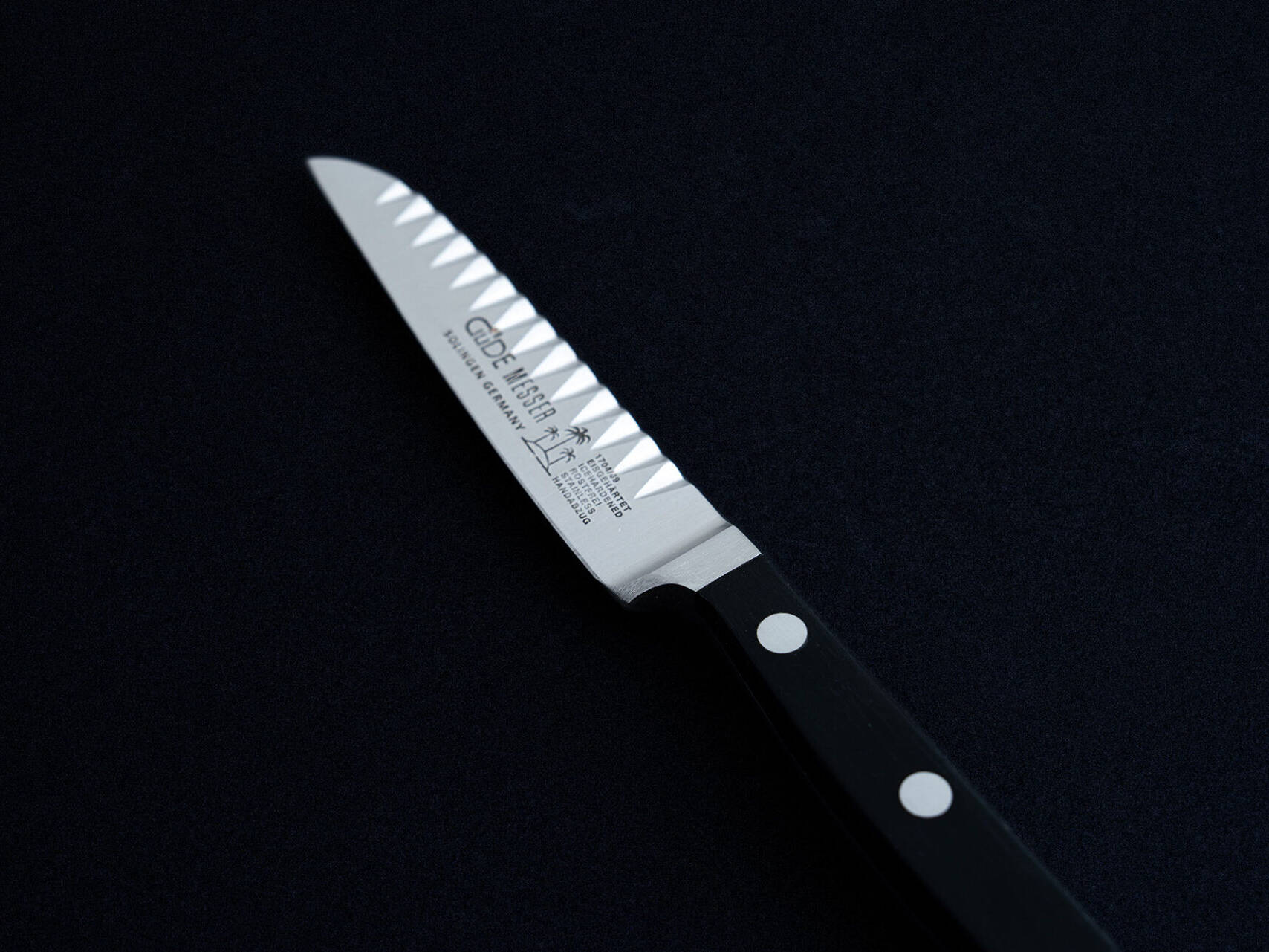 Messer Solingen, Güde Messer, Kochmesser Solingen, Messerset, wetzstahl, solinger messer Messer Solingen, Güde Messer, Kochmesser Solingen, Messerset, wetzstahl, solinger messer