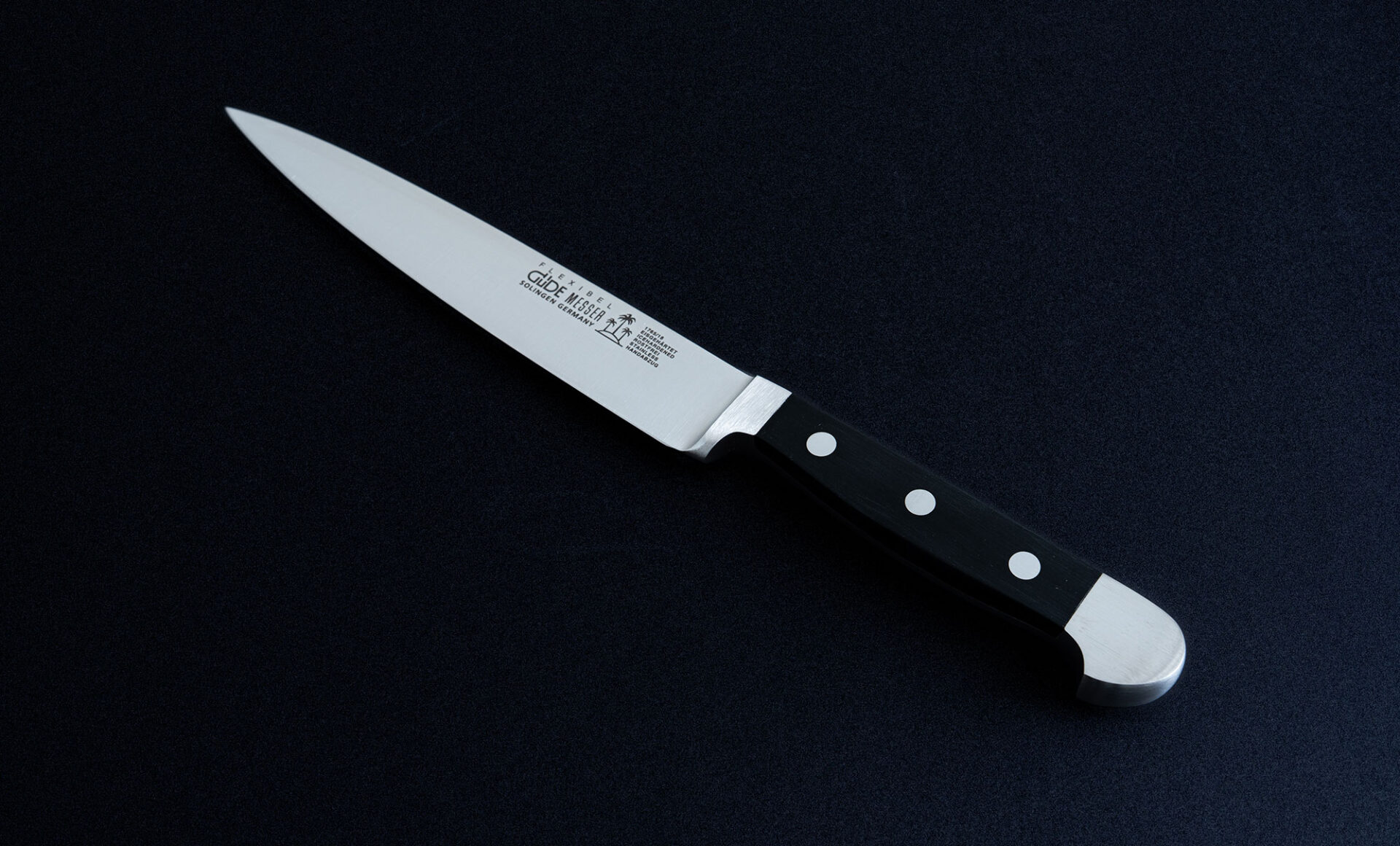 Messer Solingen, Güde Messer, Kochmesser Solingen, Messerset, wetzstahl, solinger messer Messer Solingen, Güde Messer, Kochmesser Solingen, Messerset, wetzstahl, solinger messer