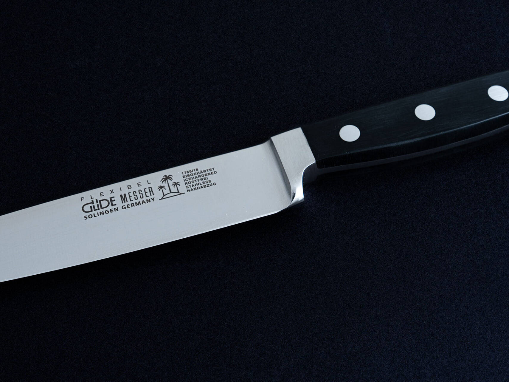Messer Solingen, Güde Messer, Kochmesser Solingen, Messerset, wetzstahl, solinger messer Messer Solingen, Güde Messer, Kochmesser Solingen, Messerset, wetzstahl, solinger messer