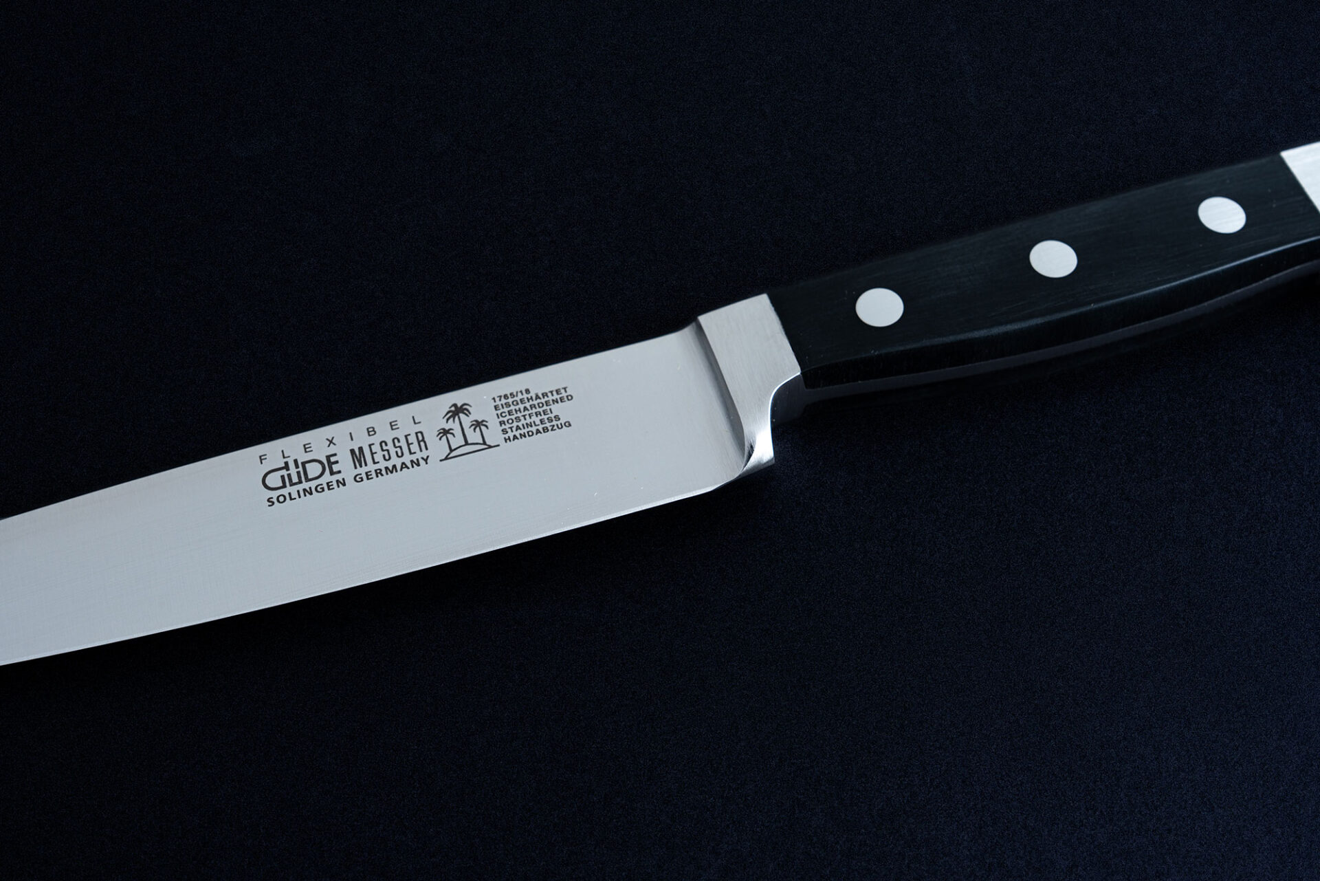 Messer Solingen, Güde Messer, Kochmesser Solingen, Messerset, wetzstahl, solinger messer Messer Solingen, Güde Messer, Kochmesser Solingen, Messerset, wetzstahl, solinger messer