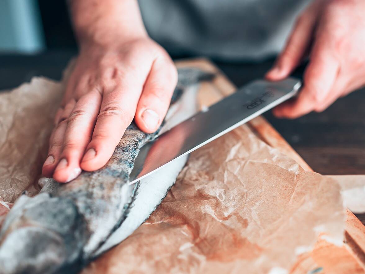 Messer Solingen, Güde Messer, Kochmesser Solingen, Messerset, wetzstahl, solinger messer Messer Solingen, Güde Messer, Kochmesser Solingen, Messerset, wetzstahl, solinger messer