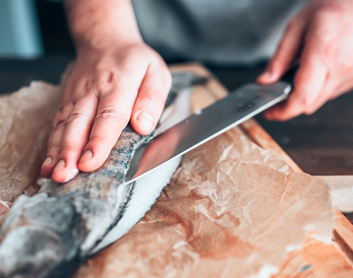 Messer Solingen, Güde Messer, Kochmesser Solingen, Messerset, wetzstahl, solinger messer Messer Solingen, Güde Messer, Kochmesser Solingen, Messerset, wetzstahl, solinger messer