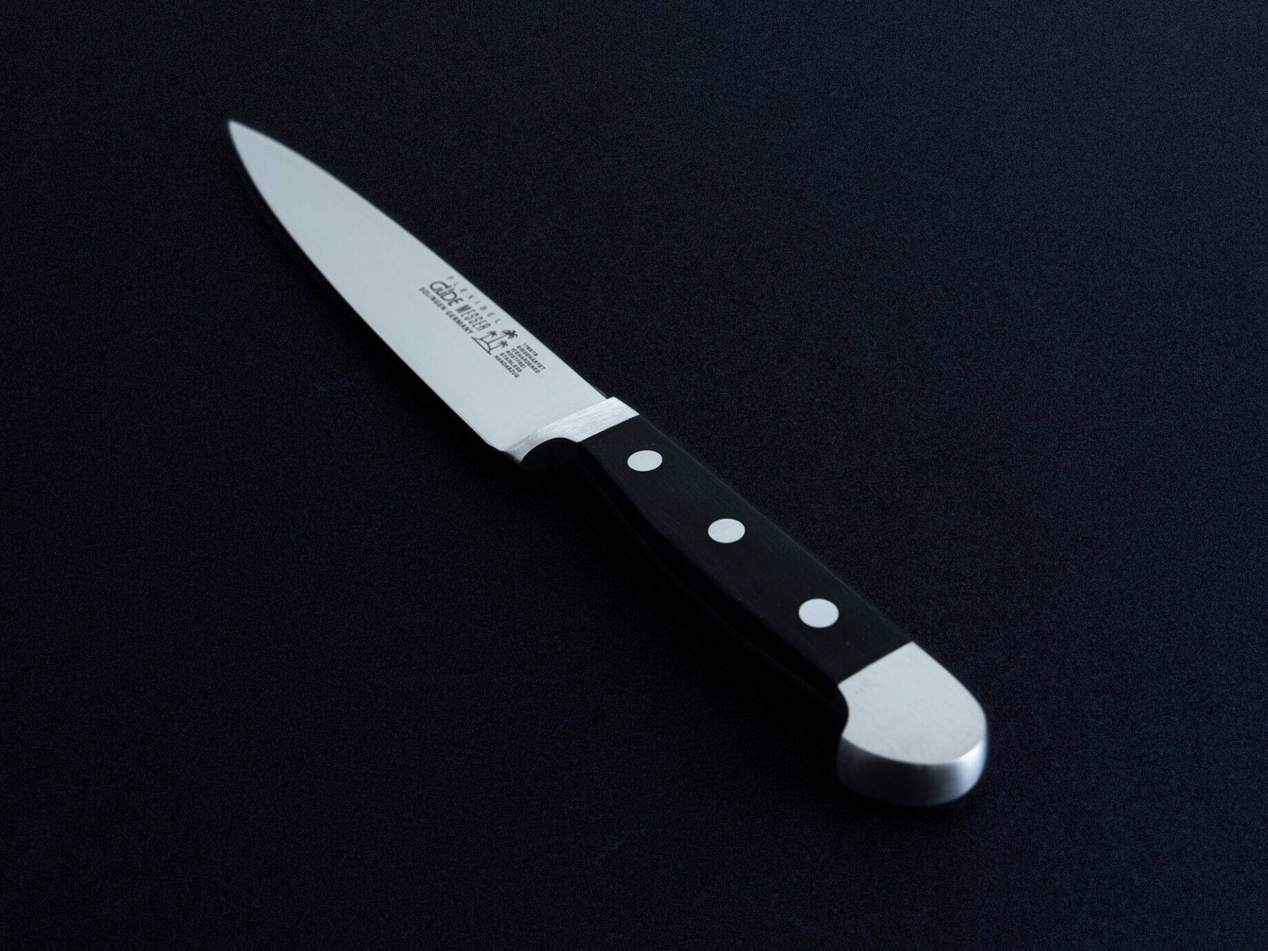 Messer Solingen, Güde Messer, Kochmesser Solingen, Messerset, wetzstahl, solinger messer Messer Solingen, Güde Messer, Kochmesser Solingen, Messerset, wetzstahl, solinger messer