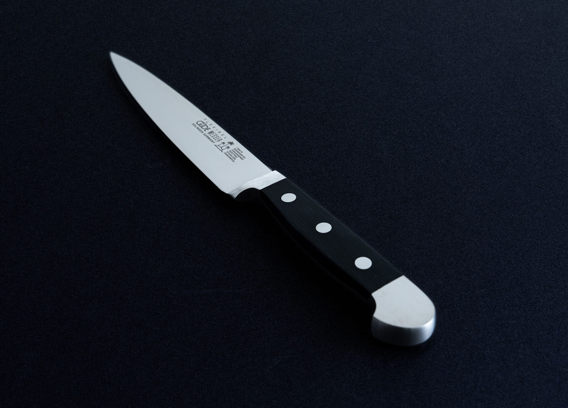 Messer Solingen, Güde Messer, Kochmesser Solingen, Messerset, wetzstahl, solinger messer Messer Solingen, Güde Messer, Kochmesser Solingen, Messerset, wetzstahl, solinger messer