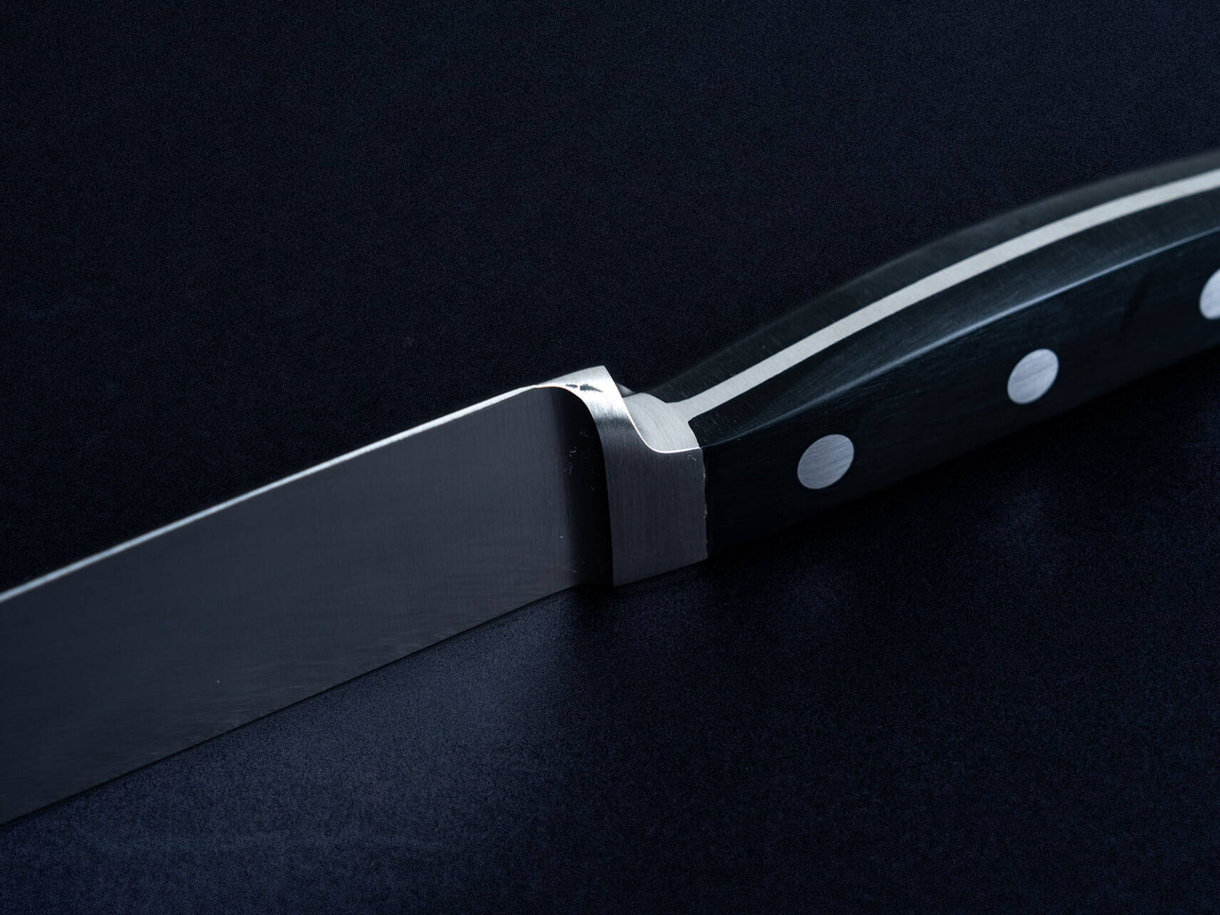 Messer Solingen, Güde Messer, Kochmesser Solingen, Messerset, wetzstahl, solinger messer Messer Solingen, Güde Messer, Kochmesser Solingen, Messerset, wetzstahl, solinger messer