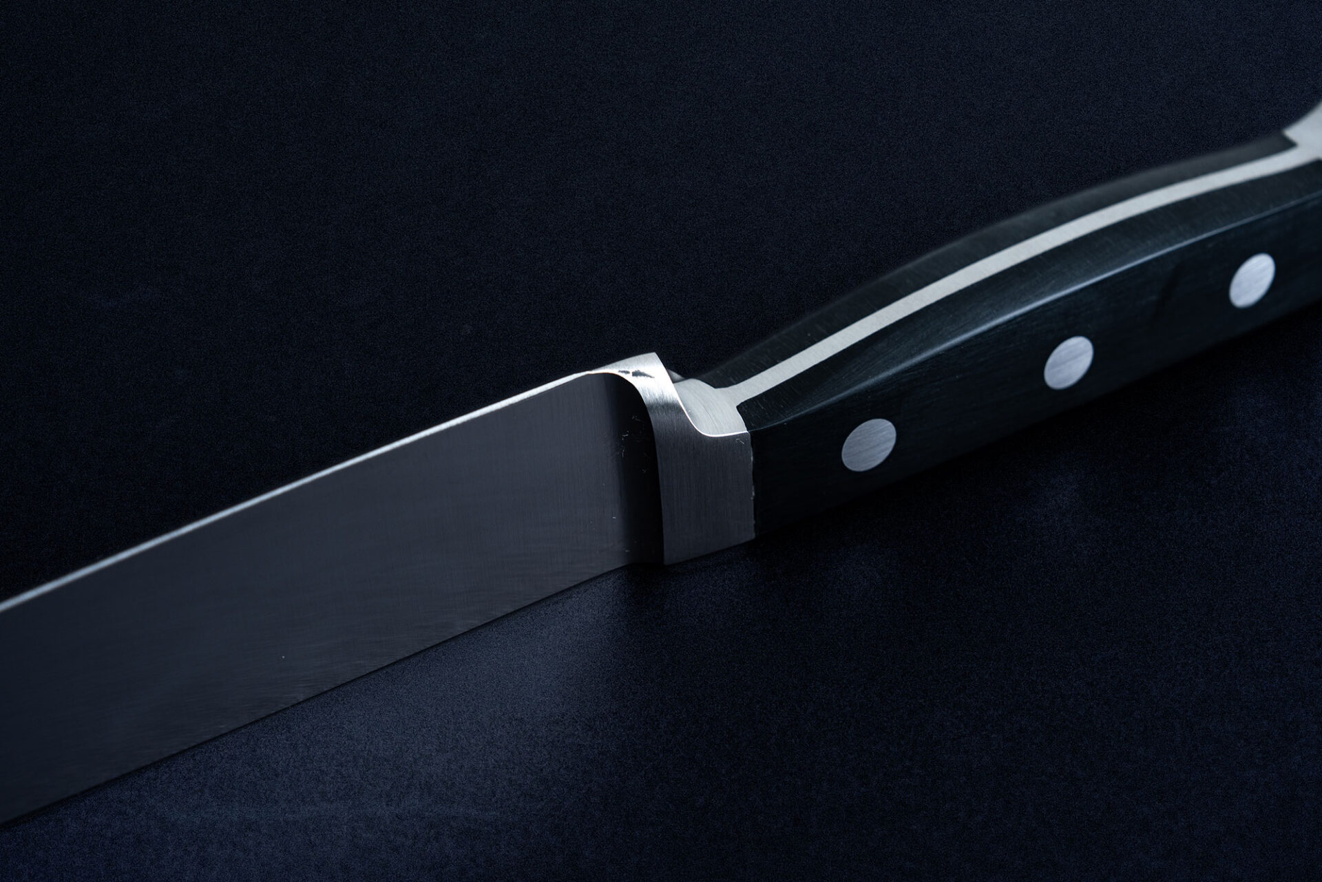 Messer Solingen, Güde Messer, Kochmesser Solingen, Messerset, wetzstahl, solinger messer Messer Solingen, Güde Messer, Kochmesser Solingen, Messerset, wetzstahl, solinger messer