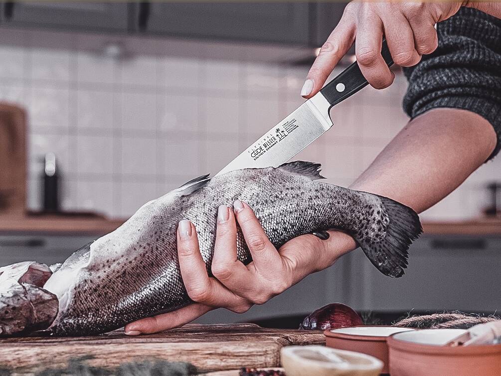 Messer Solingen, Güde Messer, Kochmesser Solingen, Messerset, wetzstahl, solinger messer Messer Solingen, Güde Messer, Kochmesser Solingen, Messerset, wetzstahl, solinger messer