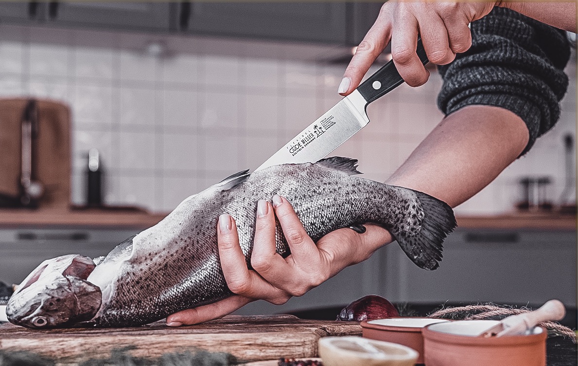 Messer Solingen, Güde Messer, Kochmesser Solingen, Messerset, wetzstahl, solinger messer Messer Solingen, Güde Messer, Kochmesser Solingen, Messerset, wetzstahl, solinger messer