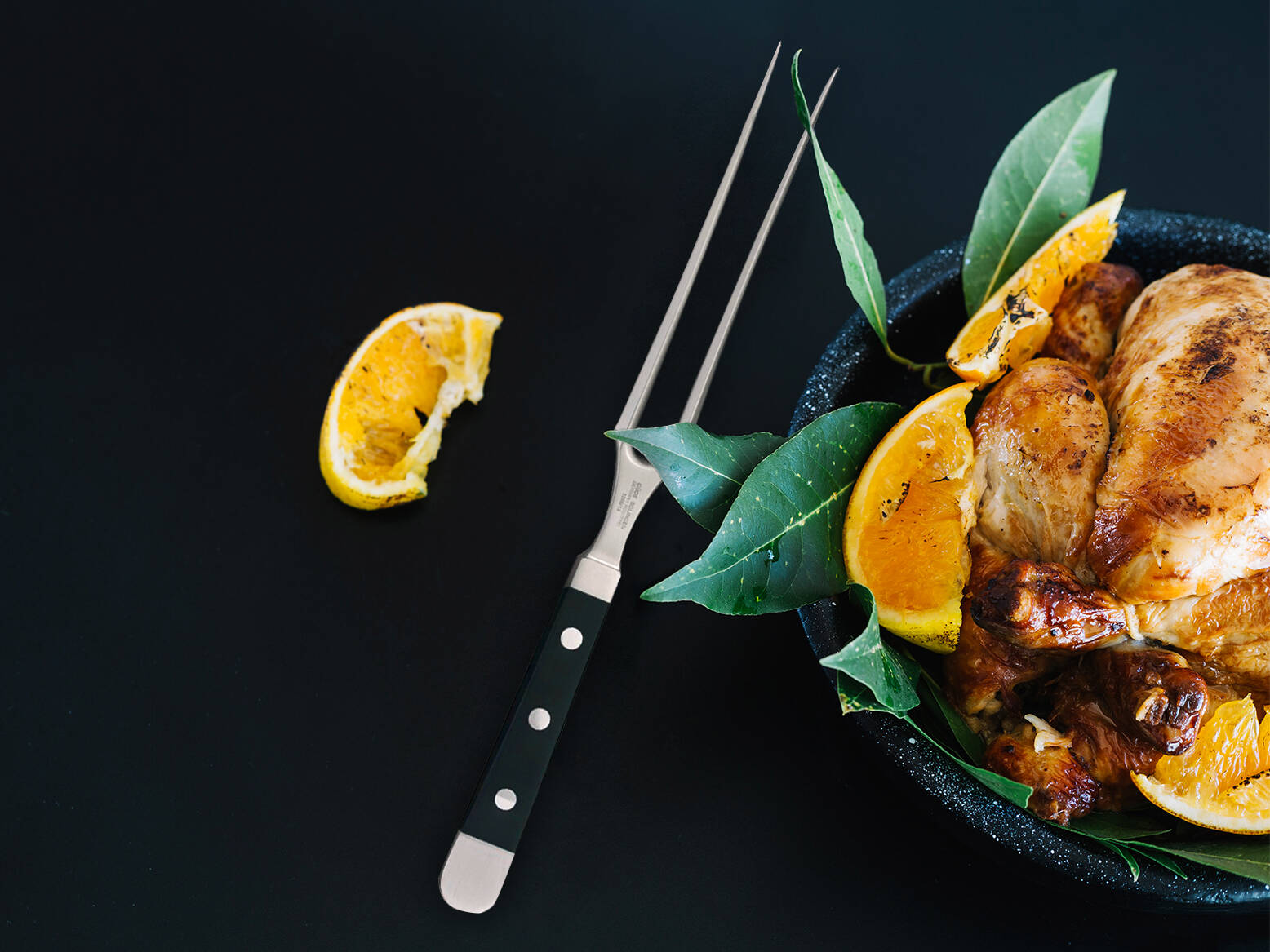 Messer Solingen, Güde Messer, Kochmesser Solingen, Messerset, wetzstahl, solinger messer