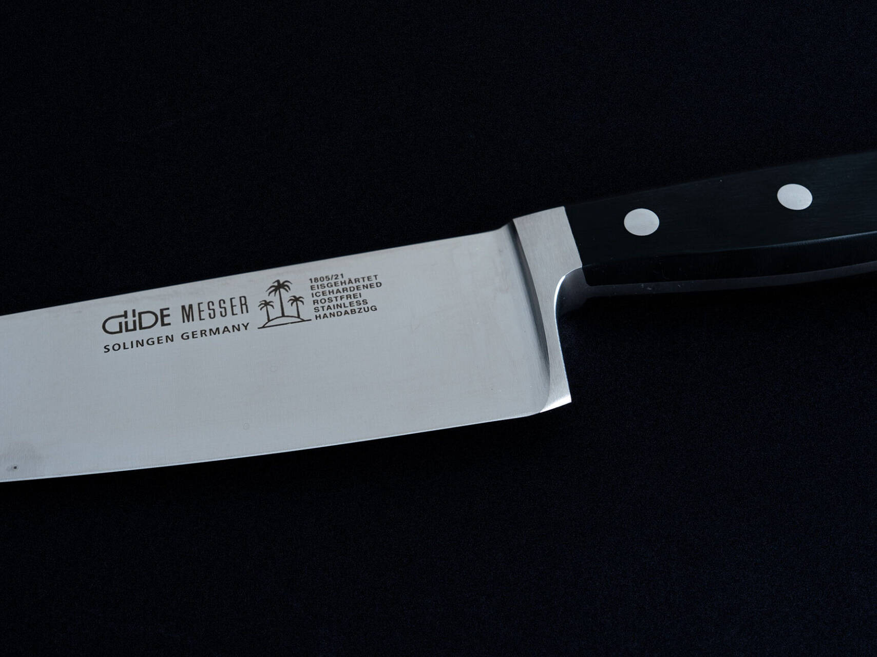 Messer Solingen, Güde Messer, Kochmesser Solingen, Messerset, wetzstahl, solinger messer Messer Solingen, Güde Messer, Kochmesser Solingen, Messerset, wetzstahl, solinger messer