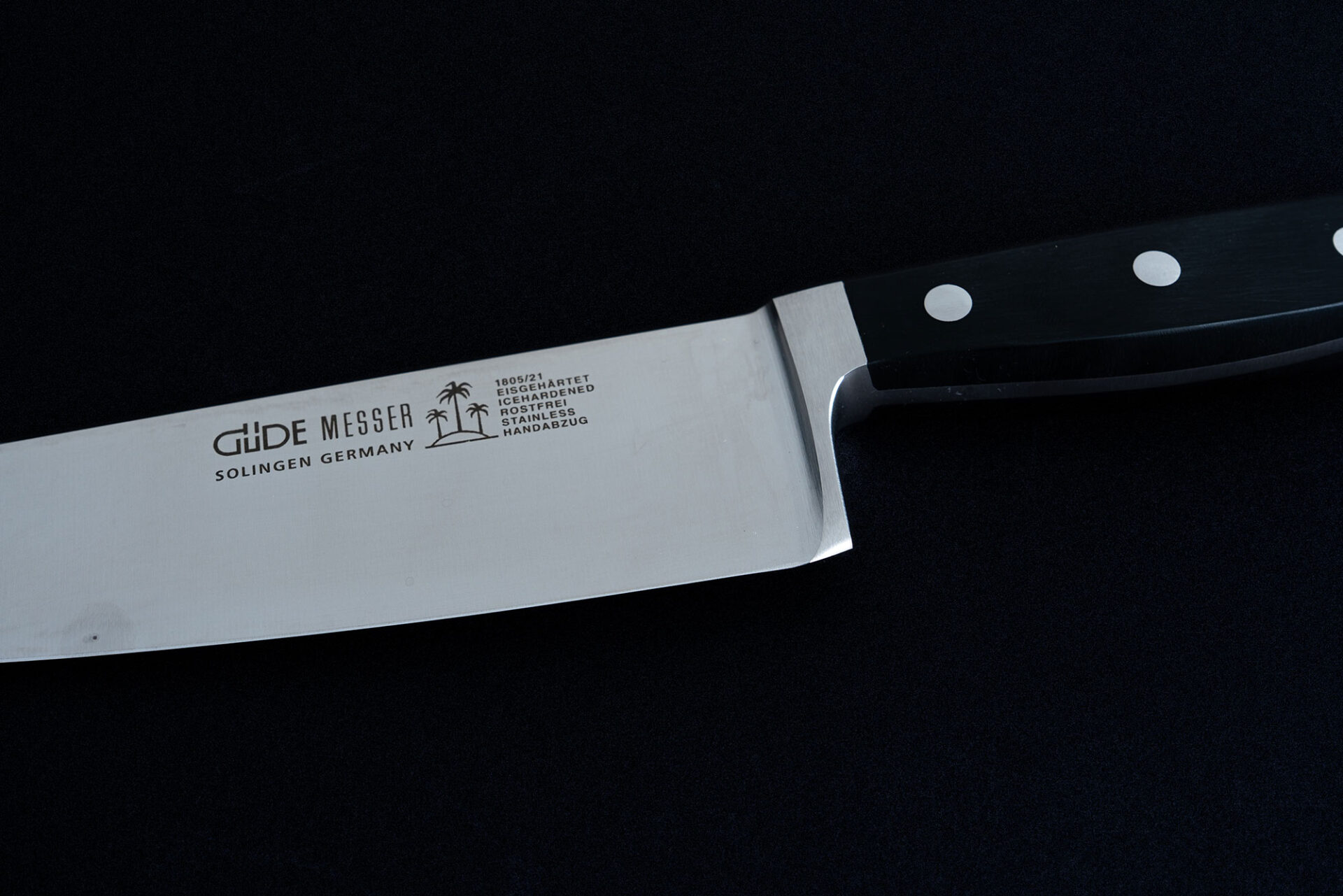 Messer Solingen, Güde Messer, Kochmesser Solingen, Messerset, wetzstahl, solinger messer Messer Solingen, Güde Messer, Kochmesser Solingen, Messerset, wetzstahl, solinger messer