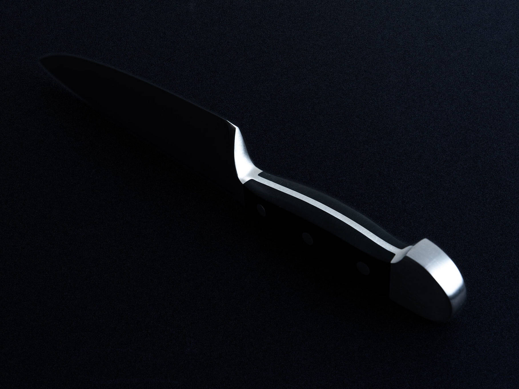 Messer Solingen, Güde Messer, Kochmesser Solingen, Messerset, wetzstahl, solinger messer Messer Solingen, Güde Messer, Kochmesser Solingen, Messerset, wetzstahl, solinger messer