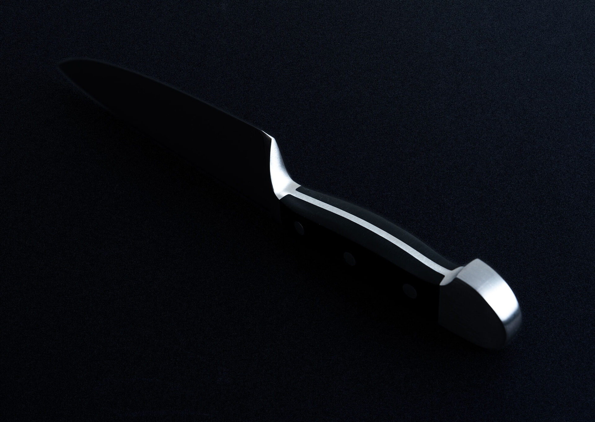 Messer Solingen, Güde Messer, Kochmesser Solingen, Messerset, wetzstahl, solinger messer Messer Solingen, Güde Messer, Kochmesser Solingen, Messerset, wetzstahl, solinger messer