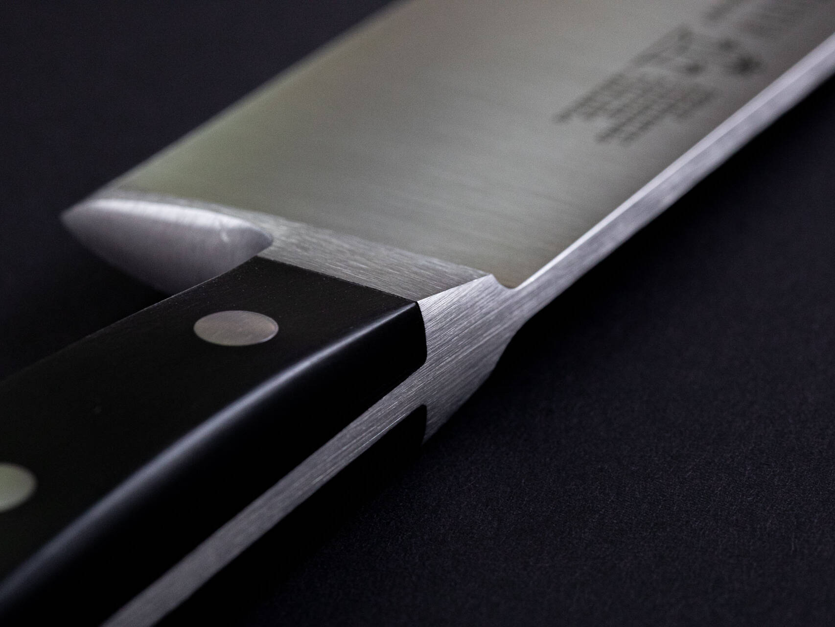 Messer Solingen, Güde Messer, Kochmesser Solingen, Messerset, wetzstahl, solinger messer Messer Solingen, Güde Messer, Kochmesser Solingen, Messerset, wetzstahl, solinger messer