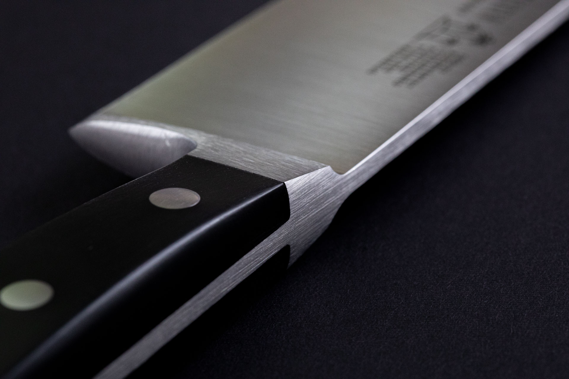 Messer Solingen, Güde Messer, Kochmesser Solingen, Messerset, wetzstahl, solinger messer Messer Solingen, Güde Messer, Kochmesser Solingen, Messerset, wetzstahl, solinger messer