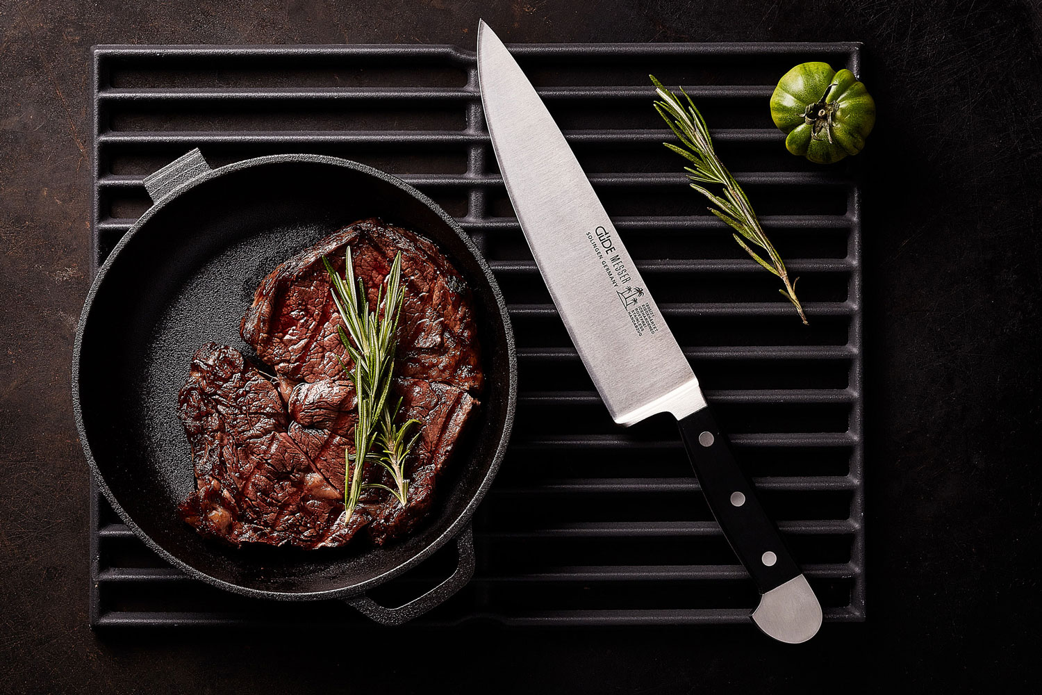 Messer Solingen, Güde Messer, Kochmesser Solingen, Messerset, wetzstahl, solinger messer Messer Solingen, Güde Messer, Kochmesser Solingen, Messerset, wetzstahl, solinger messer