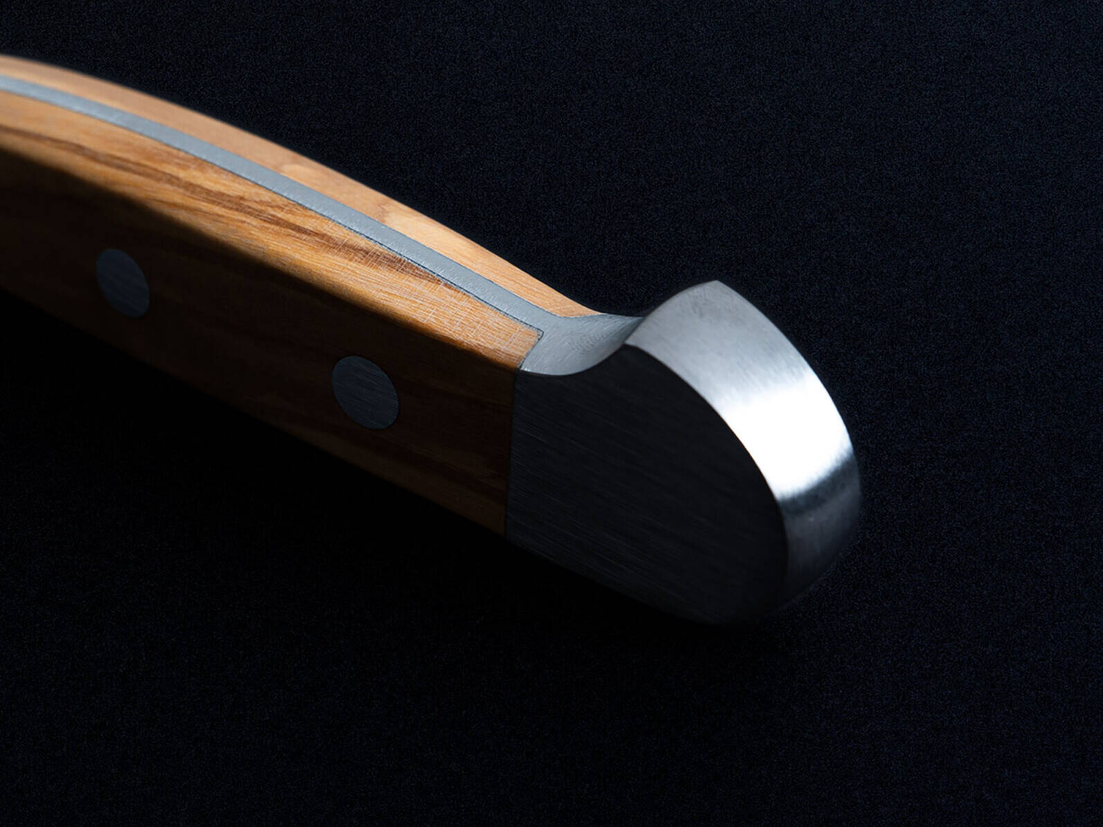 Messer Solingen, Güde Messer, Kochmesser Solingen, Messerset, wetzstahl, solinger messer