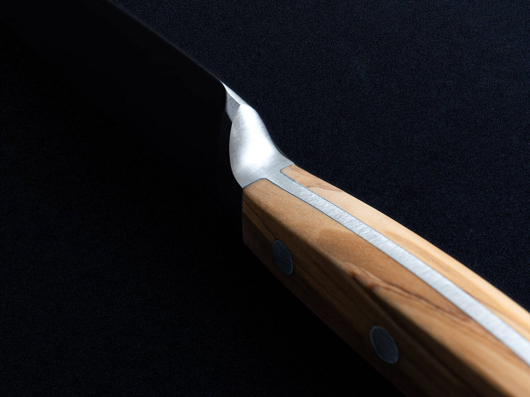 Messer Solingen, Güde Messer, Kochmesser Solingen, Messerset, wetzstahl, solinger messer Messer Solingen, Güde Messer, Kochmesser Solingen, Messerset, wetzstahl, solinger messer