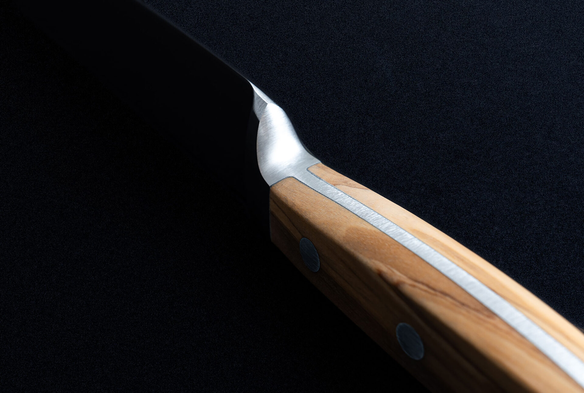 Messer Solingen, Güde Messer, Kochmesser Solingen, Messerset, wetzstahl, solinger messer Messer Solingen, Güde Messer, Kochmesser Solingen, Messerset, wetzstahl, solinger messer