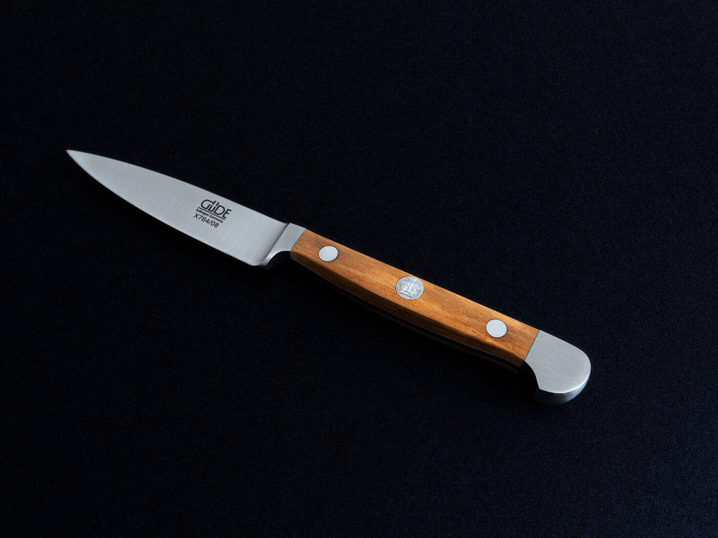 Messer Solingen, Güde Messer, Kochmesser Solingen, Messerset, wetzstahl, solinger messer Messer Solingen, Güde Messer, Kochmesser Solingen, Messerset, wetzstahl, solinger messer