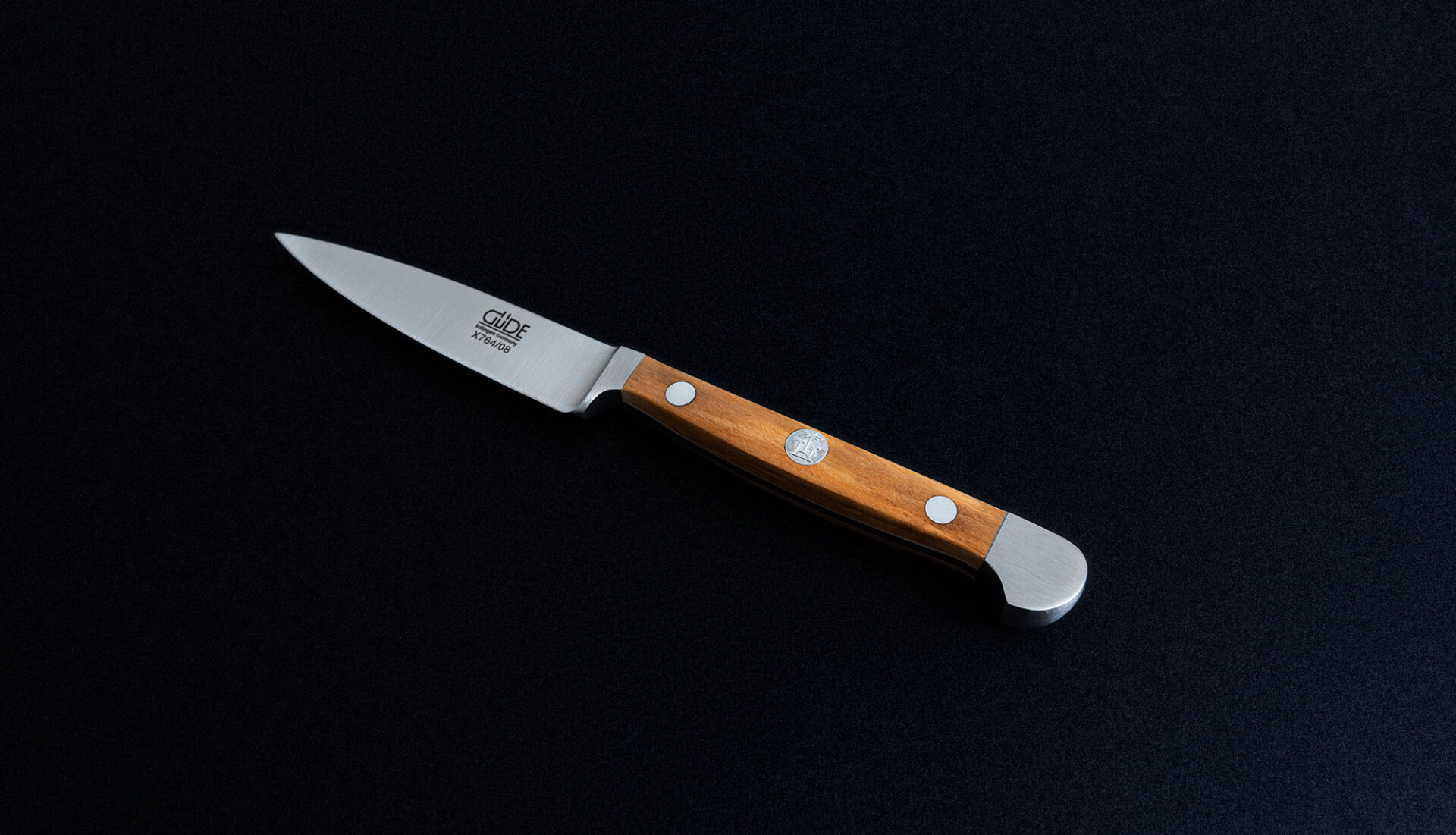 Messer Solingen, Güde Messer, Kochmesser Solingen, Messerset, wetzstahl, solinger messer Messer Solingen, Güde Messer, Kochmesser Solingen, Messerset, wetzstahl, solinger messer