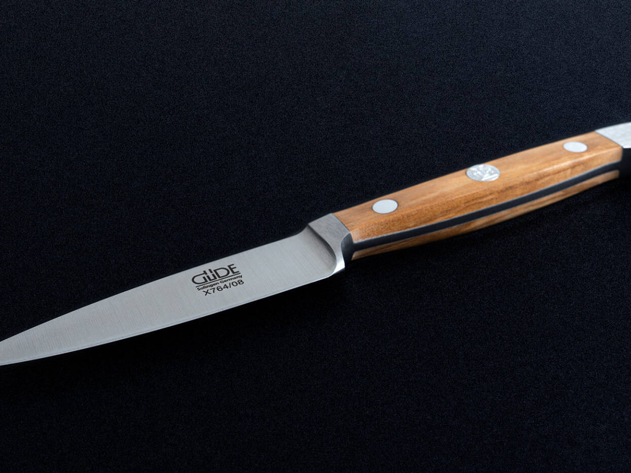 Messer Solingen, Güde Messer, Kochmesser Solingen, Messerset, wetzstahl, solinger messer Messer Solingen, Güde Messer, Kochmesser Solingen, Messerset, wetzstahl, solinger messer