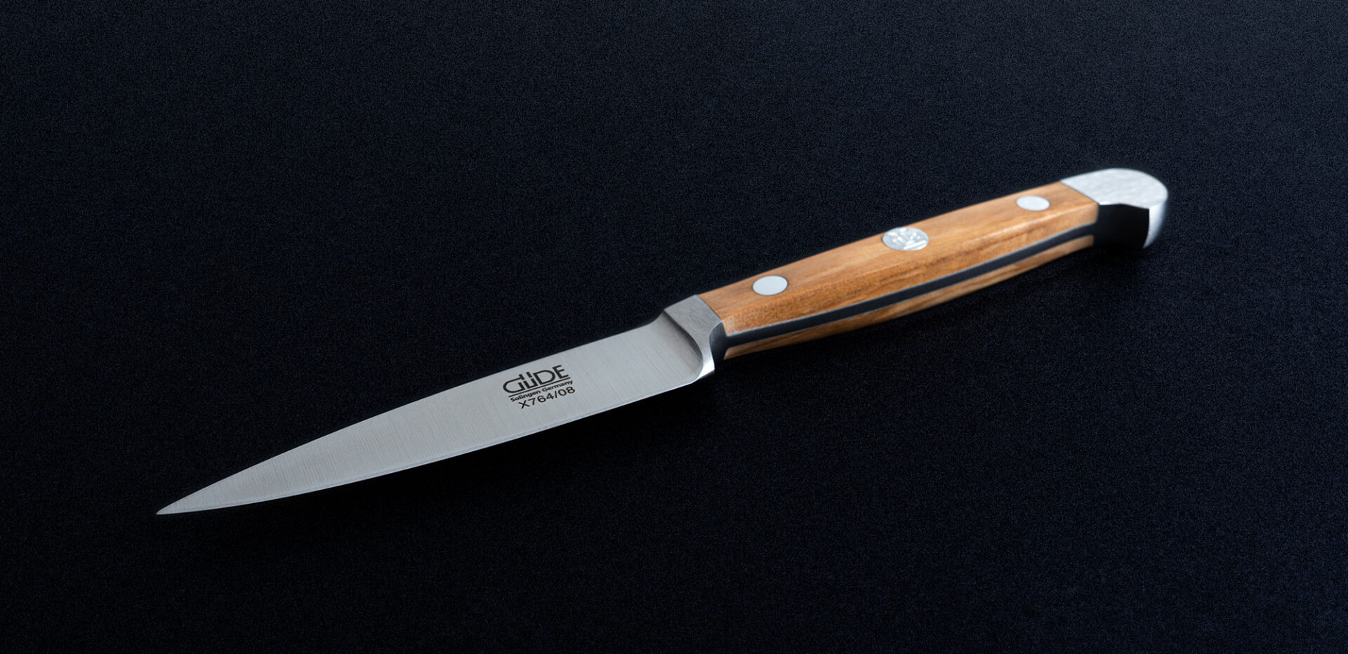 Messer Solingen, Güde Messer, Kochmesser Solingen, Messerset, wetzstahl, solinger messer Messer Solingen, Güde Messer, Kochmesser Solingen, Messerset, wetzstahl, solinger messer