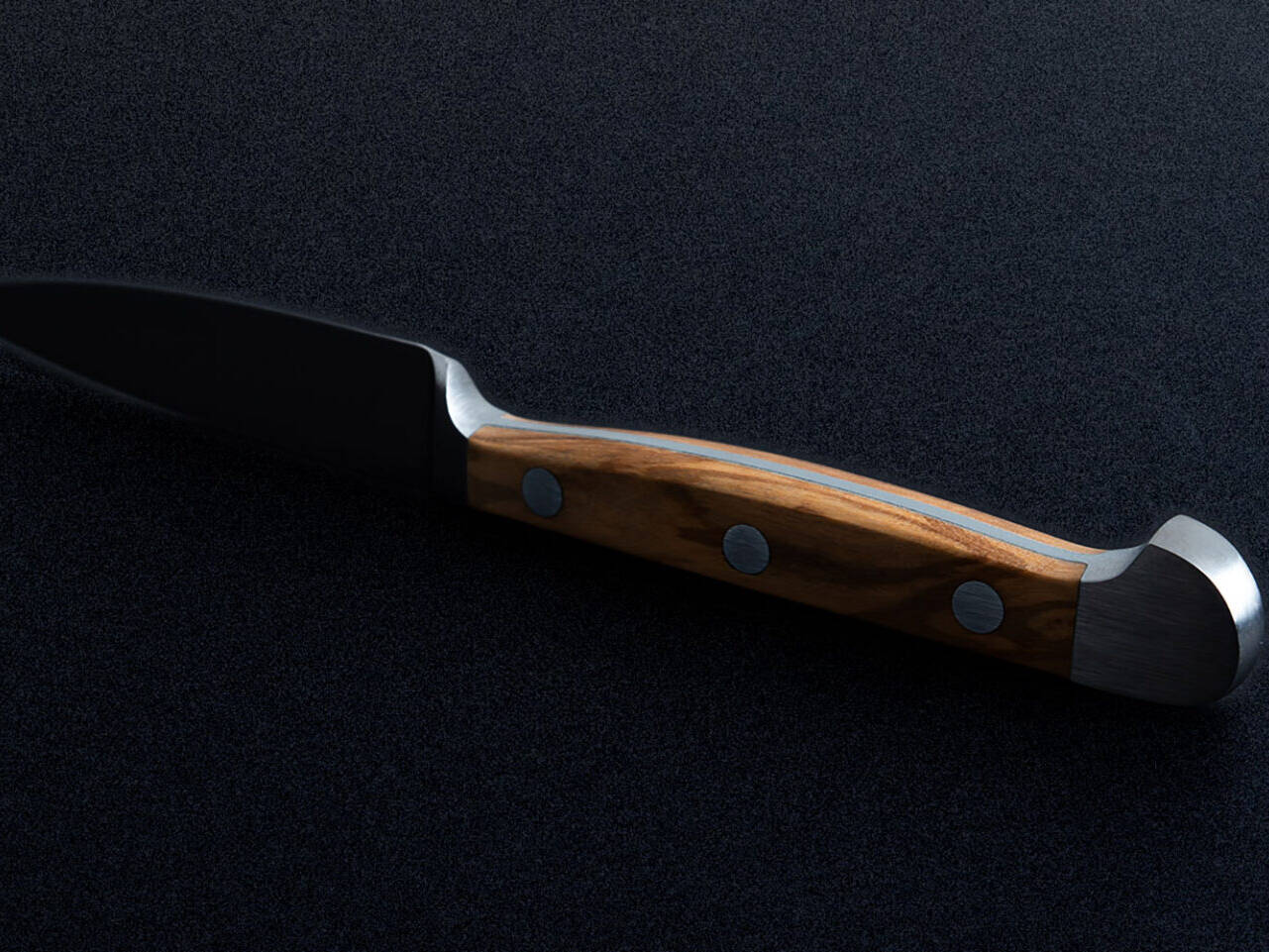 Messer Solingen, Güde Messer, Kochmesser Solingen, Messerset, wetzstahl, solinger messer Messer Solingen, Güde Messer, Kochmesser Solingen, Messerset, wetzstahl, solinger messer