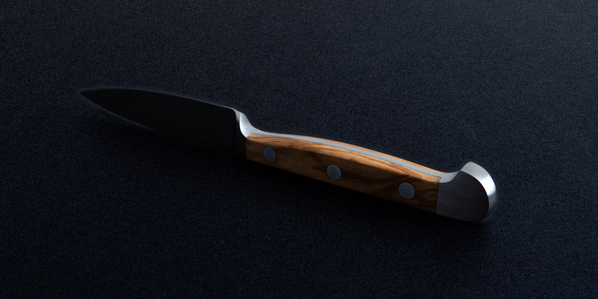 Messer Solingen, Güde Messer, Kochmesser Solingen, Messerset, wetzstahl, solinger messer Messer Solingen, Güde Messer, Kochmesser Solingen, Messerset, wetzstahl, solinger messer