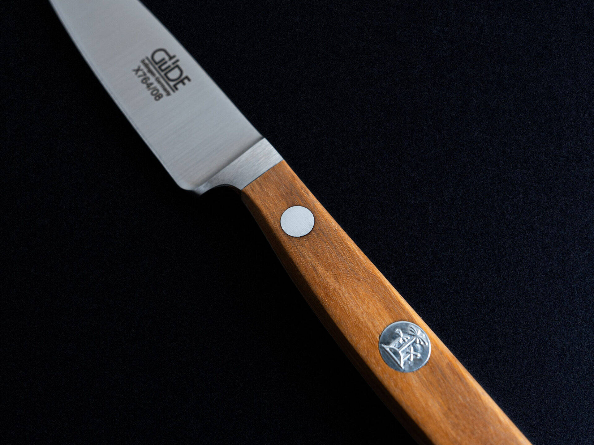 Messer Solingen, Güde Messer, Kochmesser Solingen, Messerset, wetzstahl, solinger messer Messer Solingen, Güde Messer, Kochmesser Solingen, Messerset, wetzstahl, solinger messer