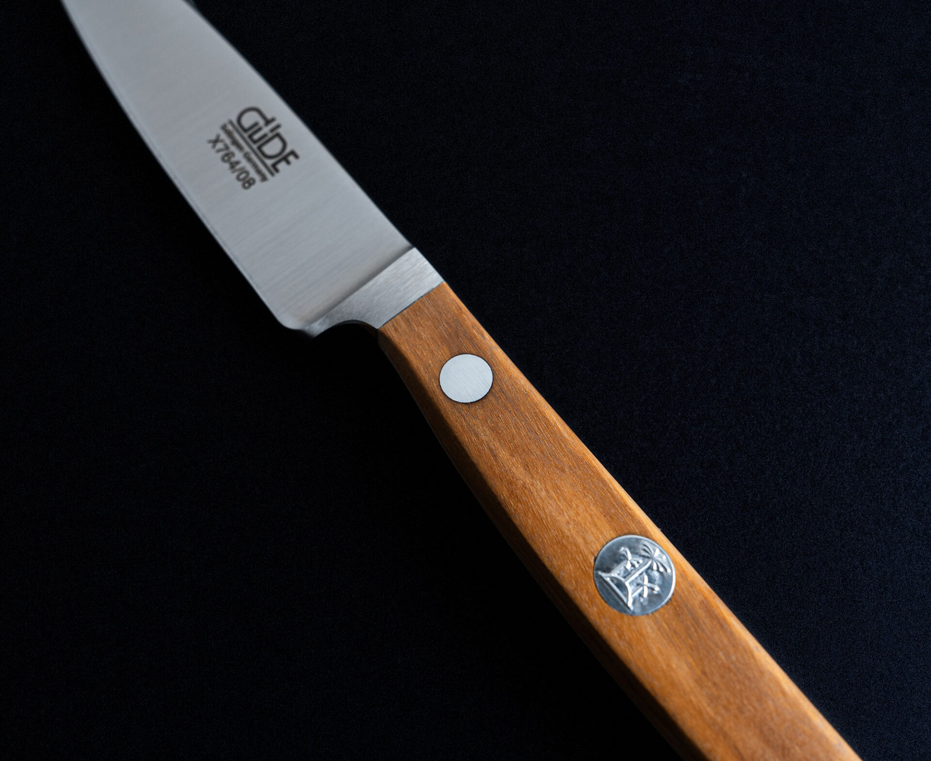 Messer Solingen, Güde Messer, Kochmesser Solingen, Messerset, wetzstahl, solinger messer Messer Solingen, Güde Messer, Kochmesser Solingen, Messerset, wetzstahl, solinger messer